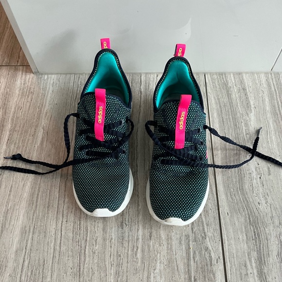 Adidas runners